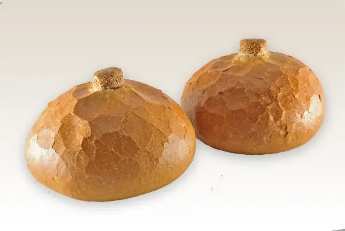 Chleb do żurku: gdzie kupić? Sprawdzone miejsca i porady