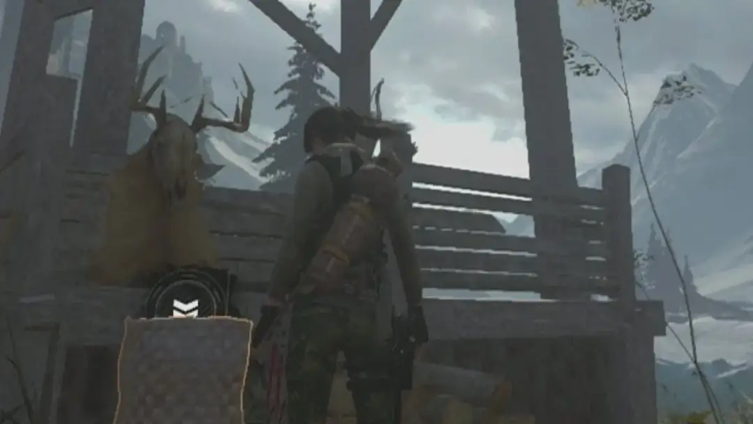 Poradnik do Rise of the Tomb Raider i najlepsze strategie do gry