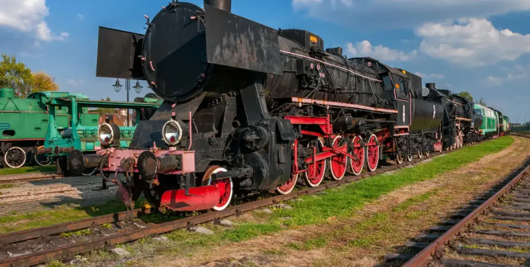 Najciekawsze atrakcje Kościerzyny, które musisz zobaczyć podczas wizyty