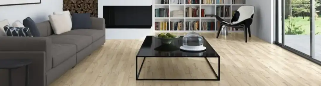 Czy można kłaść panele na ogrzewanie podłogowe? Sprawdź najważniejsze wskazówki