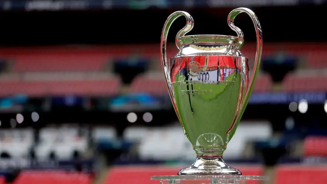 Liga Mistrzów 2024/25: Kto transmituje? Gdzie oglądać i za ile?