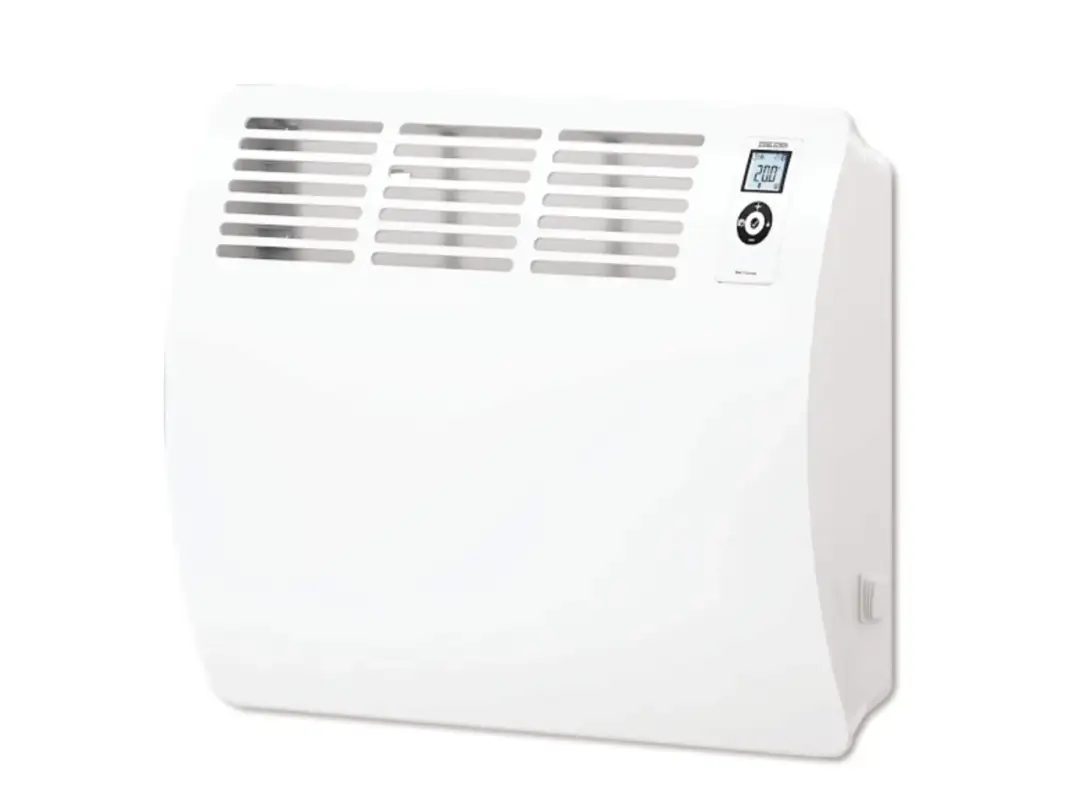 Grzejnik konwekcyjny czy konwektorowy – który wybór jest lepszy? Grzejnik konwekcyjny czy konwektorowy – który wybór jest lepszy?