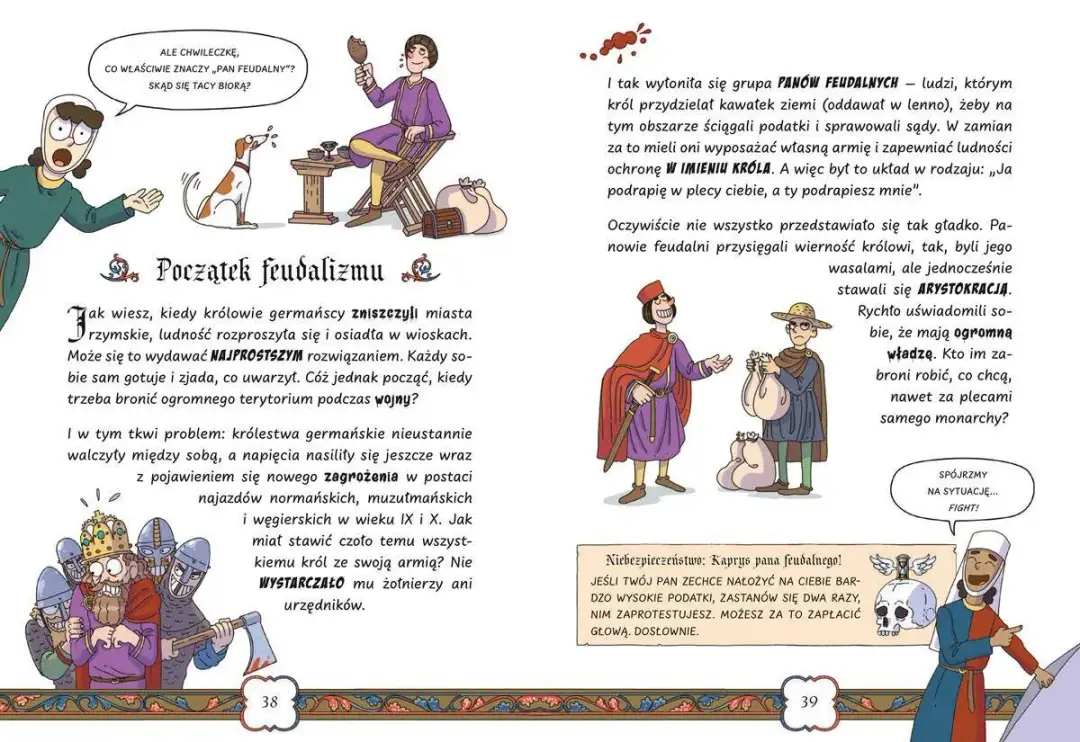 Jak się rozwijać w życiu? Przewodnik Jerzego Króla po skutecznym rozwoju