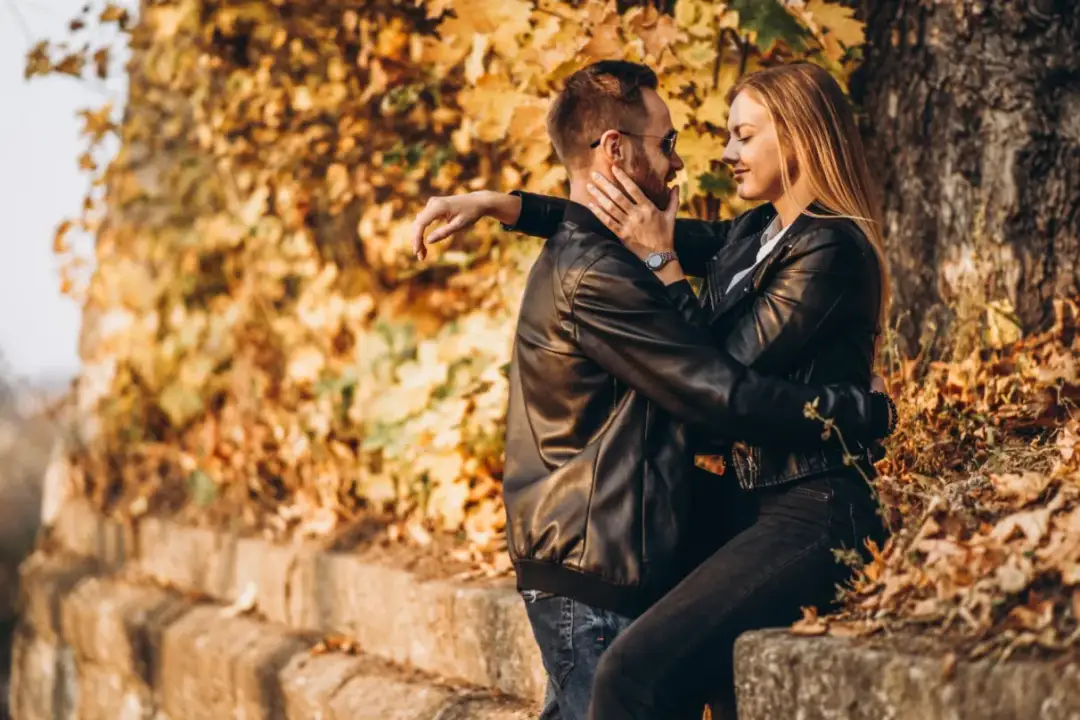 Co ustalić z fotografem przed ślubem, aby uniknąć rozczarowań?