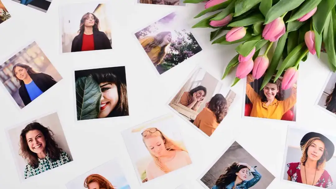 Gdzie zrobić odbitki zdjęć? Sprawdź najlepsze miejsca i ceny