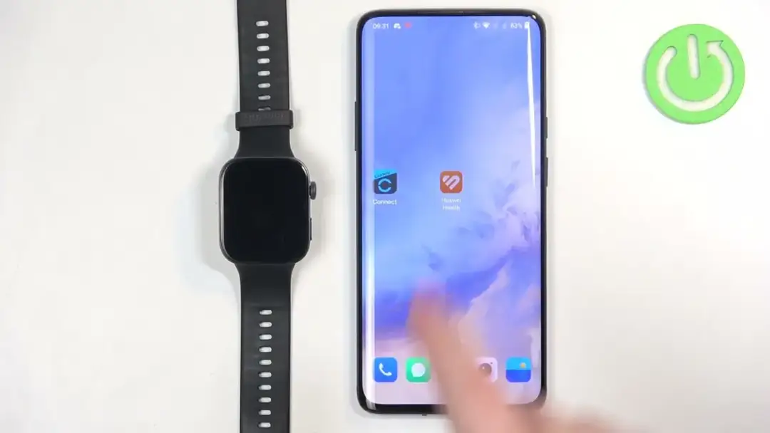 Jak zaktualizować Huawei watch bez problemów i frustracji