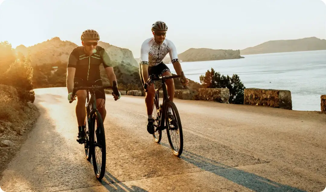 Trening na czczo czy po jedzeniu: co wybrać dla lepszych efektów?