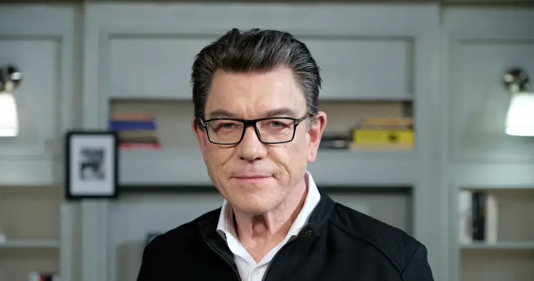 Mirosław aktor: niezwykła biografia i osiągnięcia w teatrze i filmie