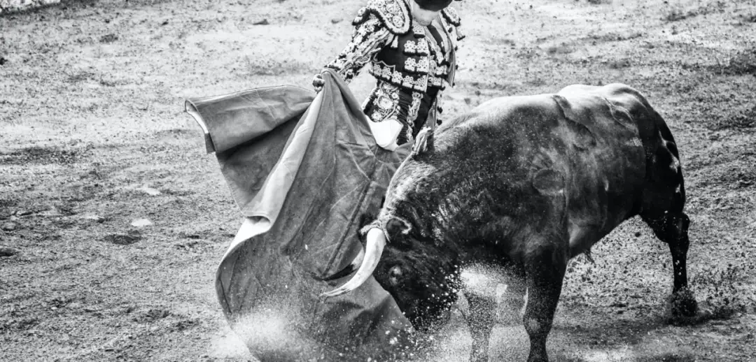 Gdzie odbywają się walki byków w Hiszpanii? Najlepsze lokalizacje i wydarzenia