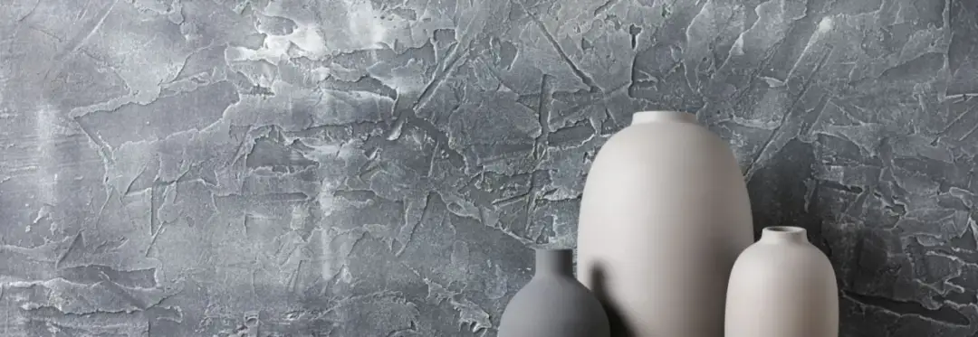 Jak pomalować tynk dekoracyjny, aby uzyskać trwały i estetyczny efekt