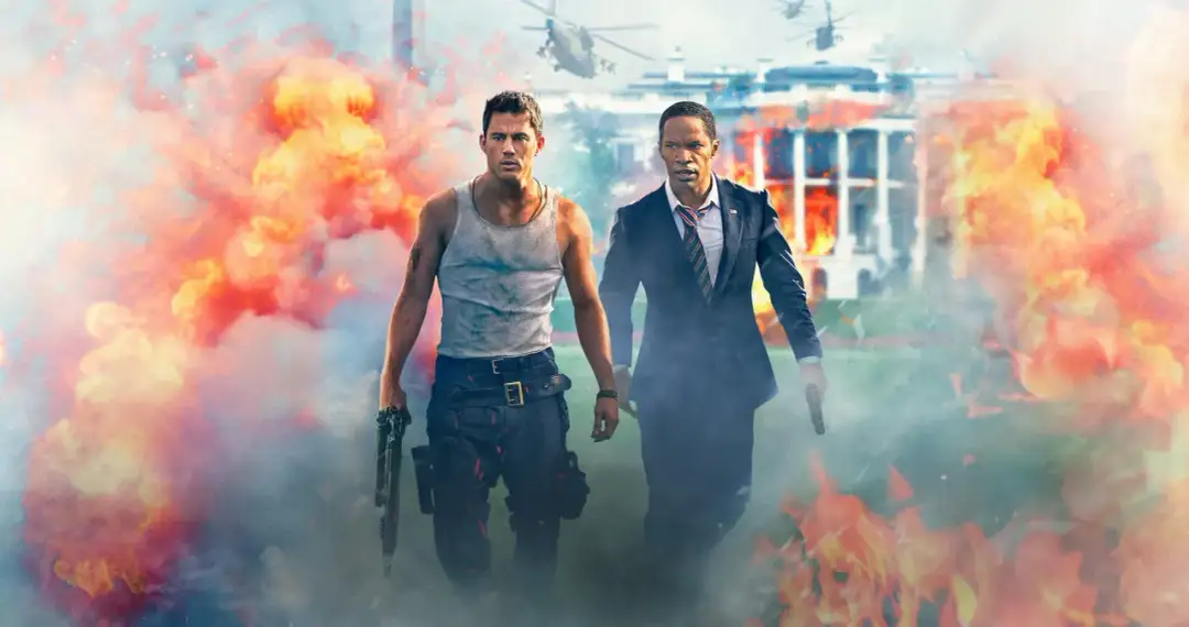 Jakie filmy dzisiaj w telewizji - nie przegap najlepszych premier