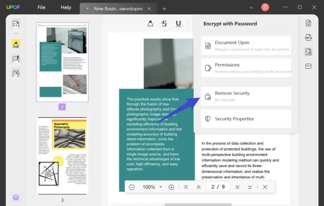 Jak skopiować tekst z PDF do Word bez problemów i frustracji