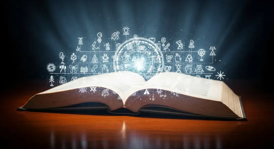 Walenie konia co to znaczy? Zaskakujące fakty i konteksty kulturowe