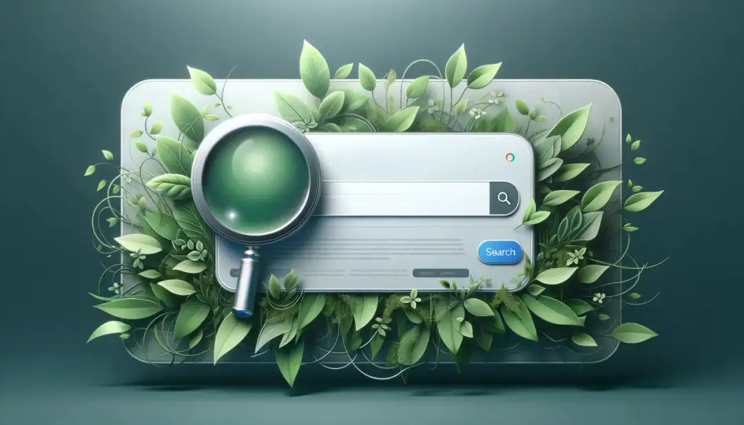 Optymalizacja rankingu dla poprawy CTR i intencji wyszukiwania w Polskiej społeczności