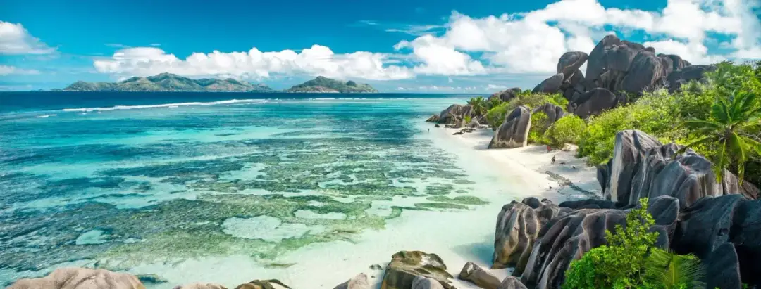 Czy na Seszelach jest bezpiecznie? Wszystko, co musisz wiedzieć przed podróżą