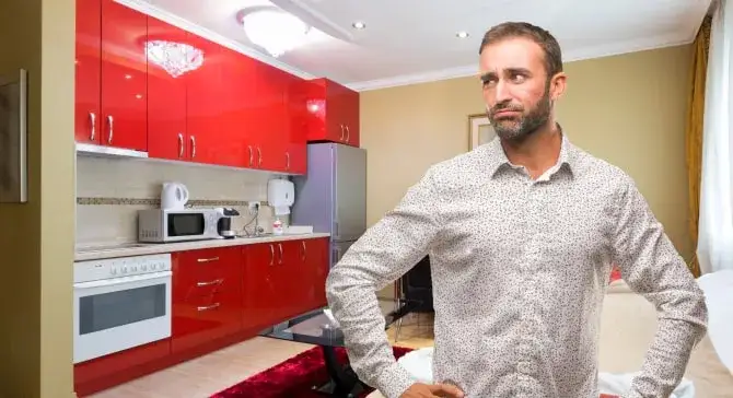 Co zrobić po zakupie mieszkania, aby uniknąć kosztownych błędów?