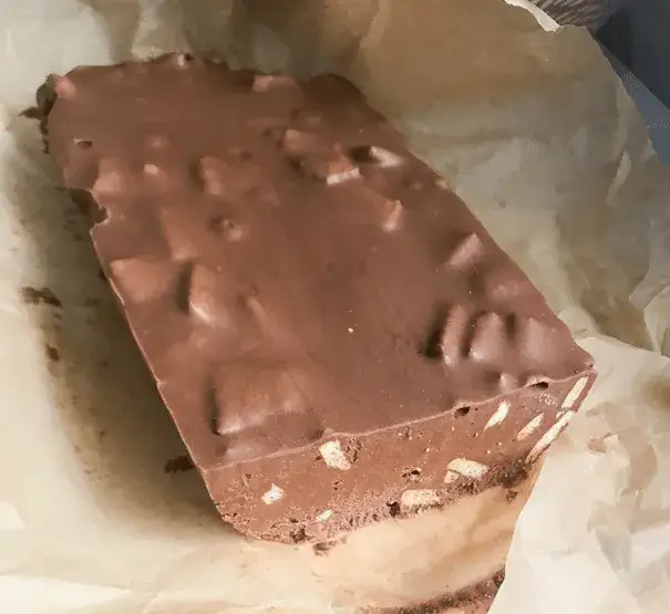 Dlaczego blok czekoladowy nie zastyga i jak to naprawić – praktyczne porady