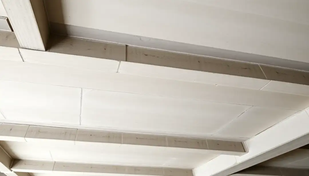 Kalkulator kosztu stropu Teriva: Oblicz cenę budowy online