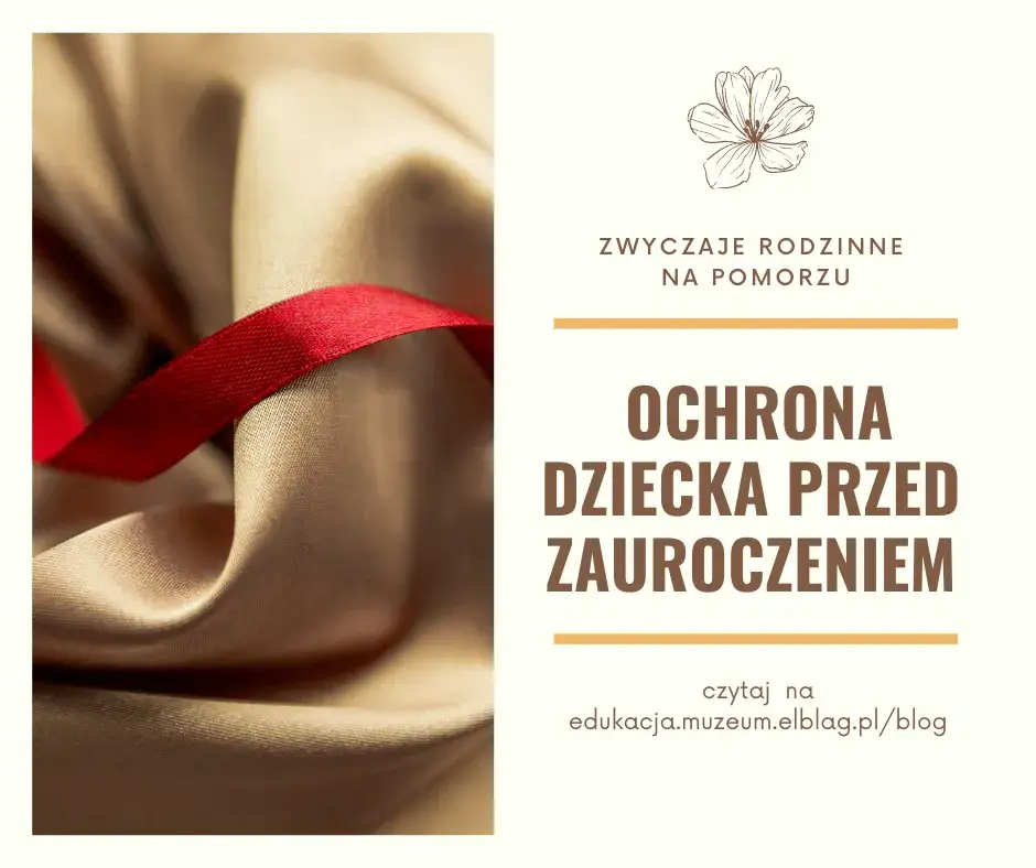 Jak odczarować dziecko – skuteczne rytuały i ich znaczenie w folklorze