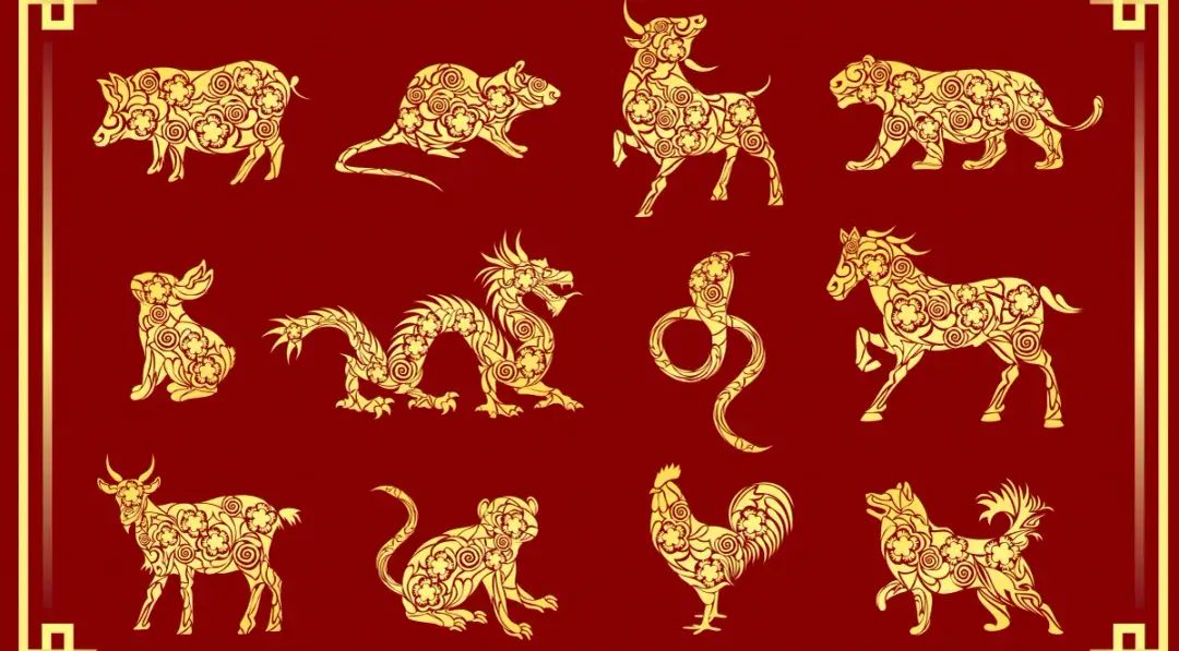 Przełomowy rok chiński - wydarzenia które wstrząsnęły światem w 1991