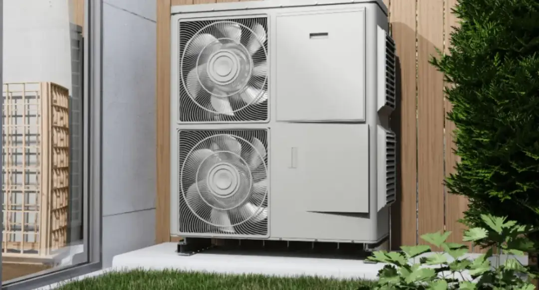 Ile godzin powinna pracować pompa ciepła? Poznaj optymalne czasy