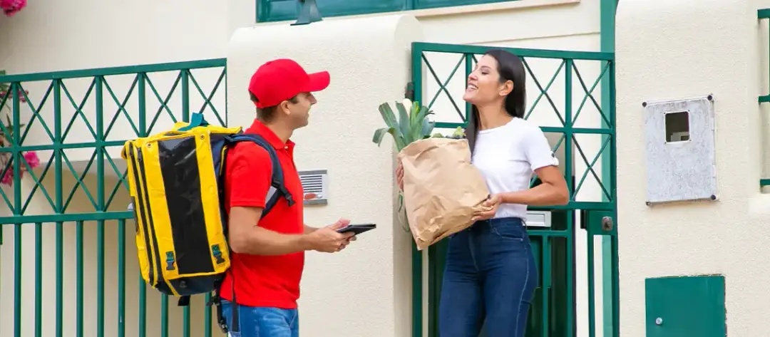 Czy w Intermarché można płacić BLIKiem? Sprawdź, jak to działa