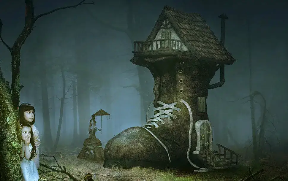 Kurz i kuzyn we śnie - poznaj symbolikę tych snów według sennika