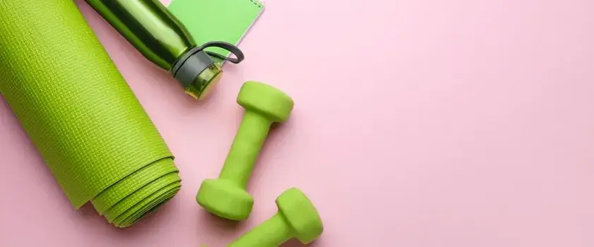 Jak ćwiczyć na siłowni, aby uniknąć kontuzji i osiągnąć wyniki