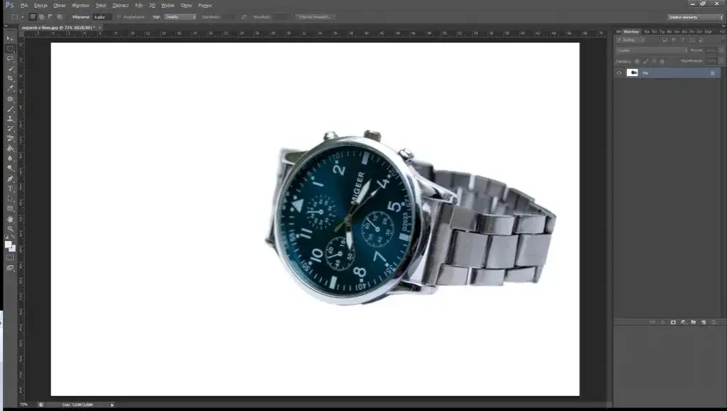 Jak zrobić białe tło na zdjęciu i uniknąć najczęstszych błędów