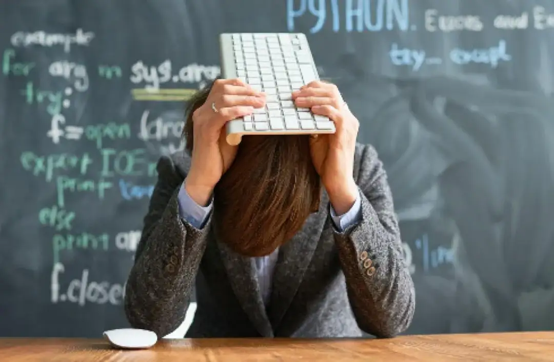 Stres w pracy nauczyciela - przyczyny i skuteczne metody walki