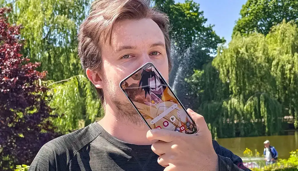 Jaki telefon jest teraz modny? Oto najnowsze trendy i modele