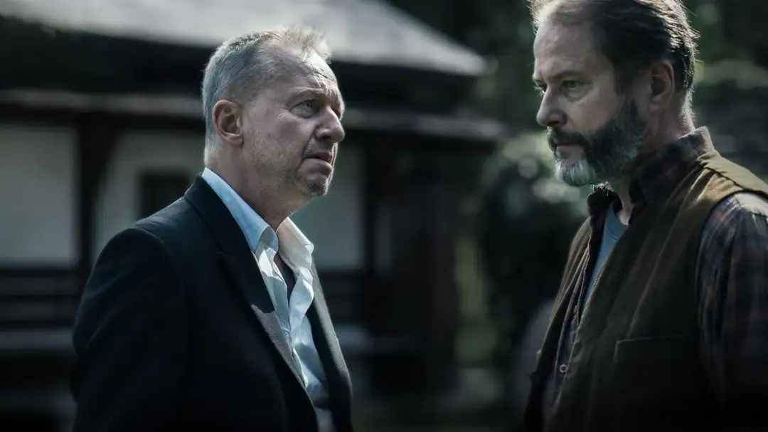 Władysław Pasikowski: Kultowe filmy, styl i fenomen polskiego kina