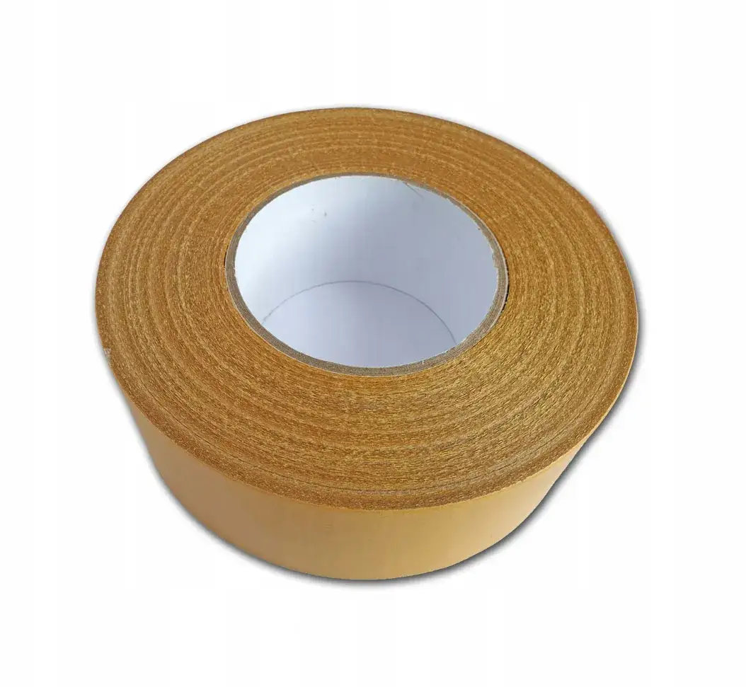 Taśma do Klejenia Folii Paroizolacyjnej - Opinie, Przewodnik i Porównanie 2023 Taśma do Klejenia Folii Paroizolacyjnej - Opinie, Przewodnik i Porównanie 2023