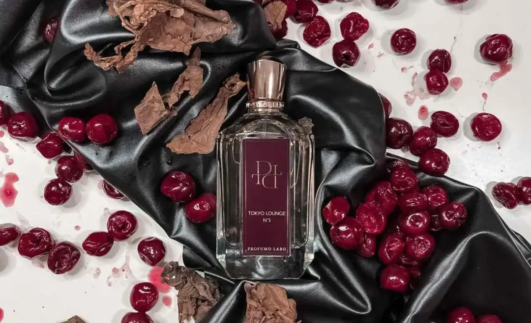 TOP 7 perfumowanych balsamów: Zapach jak ulubione perfumy!