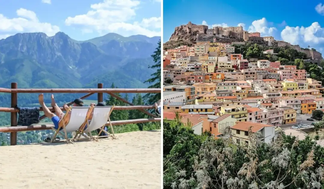 Gdzie szukać noclegu, aby uniknąć wysokich kosztów i rozczarowań?