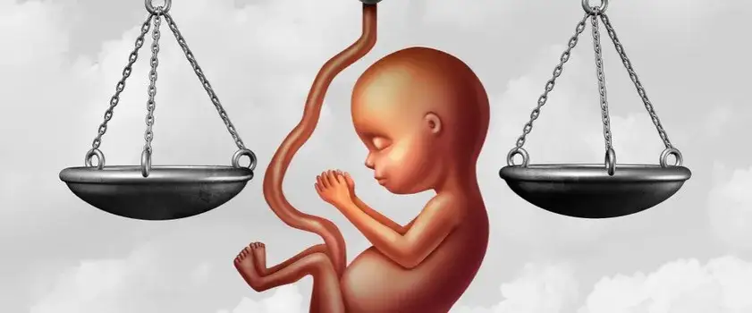 Zespół Downa a aborcja: co warto wiedzieć o przepisach w Polsce