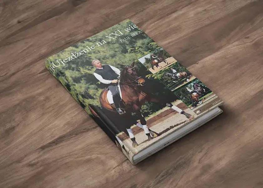 Szkoła świadomego jeździectwa Silvana – poznaj unikalne metody nauki jazdy