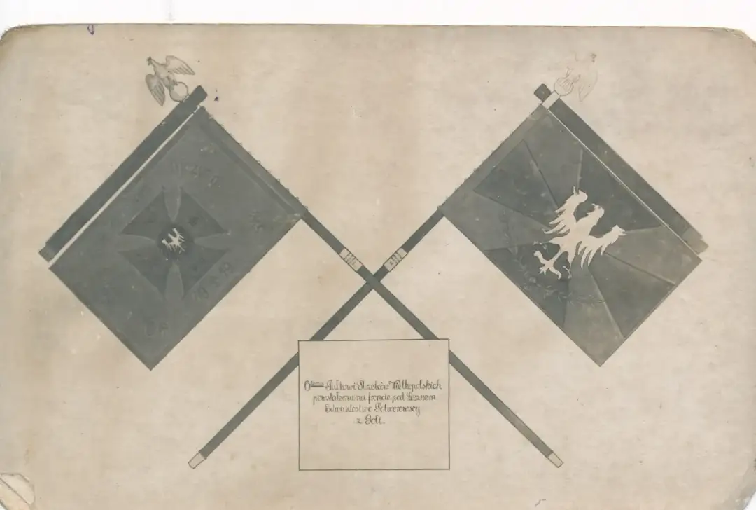 Znaczenie powstania wielkopolskiego dla polskiej niepodległości i tożsamości