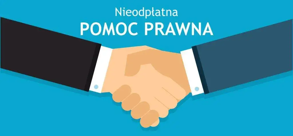 Jak wygląda udzielanie pomocy prawnej i jakie usługi oferuje?