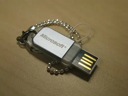 Instalacja Windows 7 z pendrive: Krok po kroku, rozwiąż problemy USB 3.0