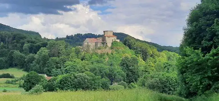 Najciekawsze atrakcje w Bolkowie, które musisz zobaczyć podczas wizyty