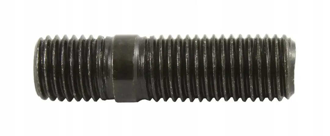 Jakie śruby do wydechu wybrać, aby uniknąć kosztownych napraw?