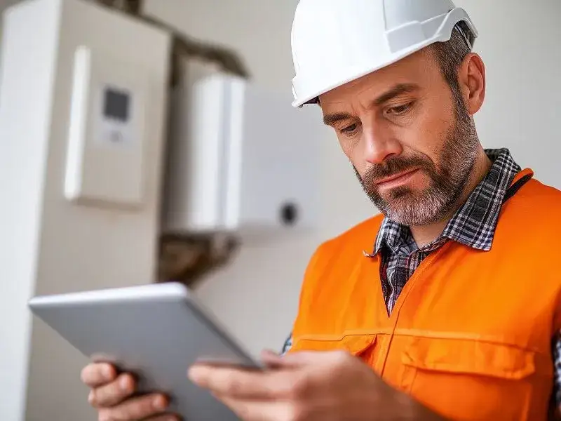 Czy audyt energetyczny wystarczy do uzyskania dofinansowania na termomodernizację?