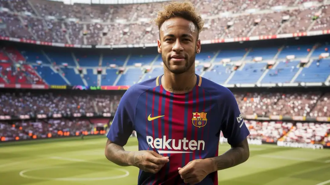 João Cancelo w Barcelonie: Hit transferowy?