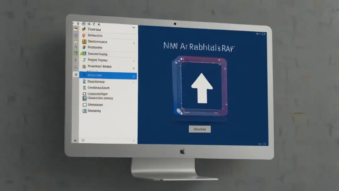 Jak pobrać WinRAR: proste kroki, aby zainstalować ten niezastąpiony program