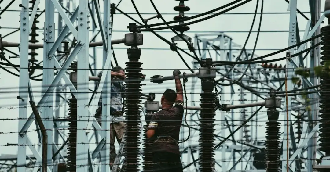 Całkowity koszt instalacji elektrycznej Ile zapłacimy