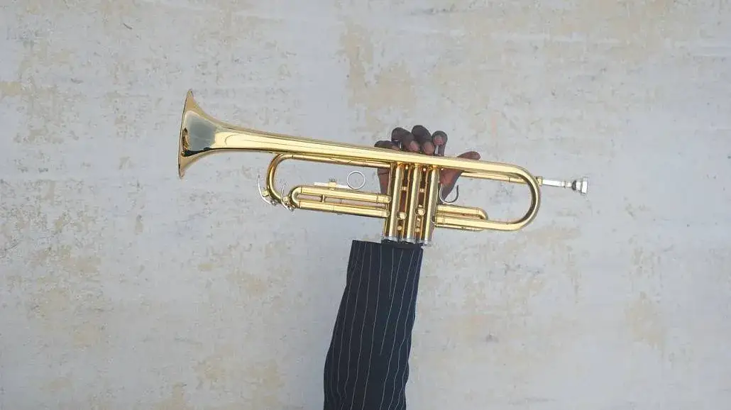 Najlepsi wykonawcy jazzowi, którzy zmienią twoje spojrzenie na jazz