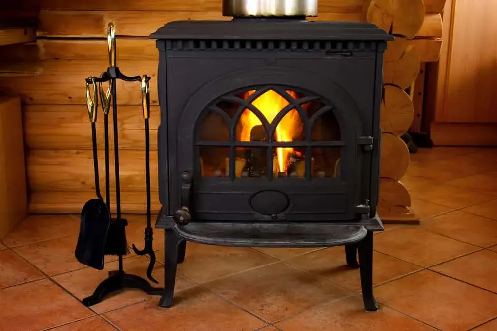 Jaki piec koza kupić do domu: 5 kluczowych kryteriów wyboru