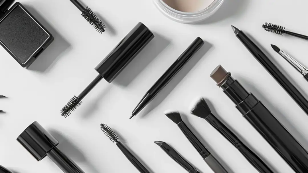 Ile trwa odrastanie włosa? Dowiedz się, ile czasu odrastają brwi