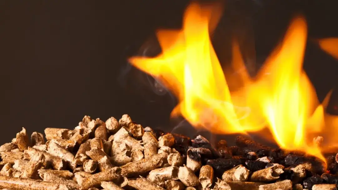 Do kiedy piece na pellet? Poznaj lokalne regulacje i terminy